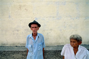 Cuba Cienfuegos Prov