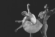 Havana Ballet de Cub