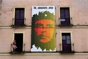 Cuba Camaguey 'billb