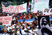 Cuba Images
