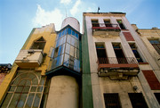 Havana - Habana Viej