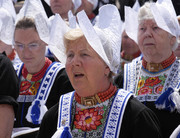 Volendam Opera Choir